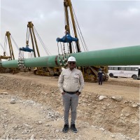 Mohamed Tag Elsir  PMP