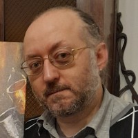 Alessandro Vailati
