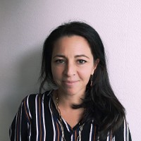 Claire De Franclieu