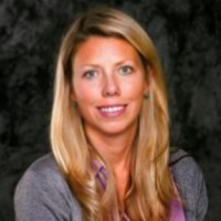 Tara Rosenberg