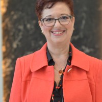 Marita Scerri