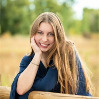 Emily Joy