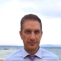 Rigas Kotsakis