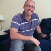 James Good