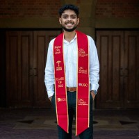 Vivek Swaminath