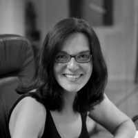Carmen Sánchez Inchausti