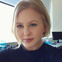 Amy Espig