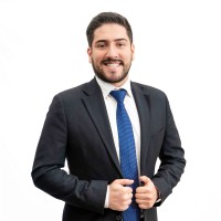 José Pablo Barillas López