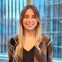 Marcela Sepúlveda Astengo