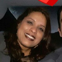 Ana Paula Kelly
