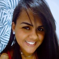 Ana paula Nascimento de Oliveira