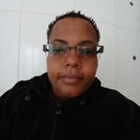 Ingrid Ignacio Silva