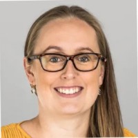 Julie Søs Boeskov