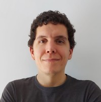 Pedro Miguel Cappelle