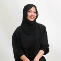 Safira Nurhasanah