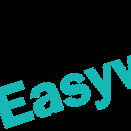 EASY WAY HR CONSULTANCY