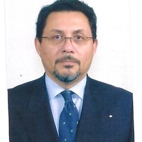 Luis Velasquez