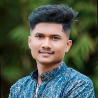Aditya Khodade