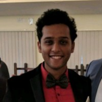 Aditya Grama