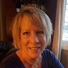 Lorraine Gill
