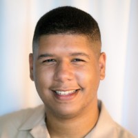 Moises Mendez II