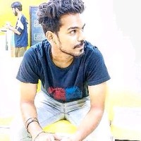 Rajat Parashar