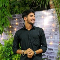 Aayush Singh