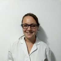 Manuela Baldor