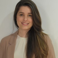 Marianna Fajardo Bernabei