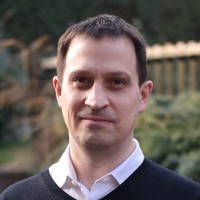 Robert Swift
