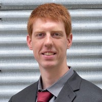 Chad Culpepper