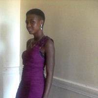 noluthando Zuke