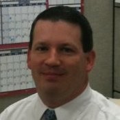 Brad Patton