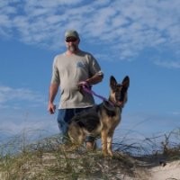 Mark Pleasanton /Terry Clauss