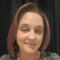 Susan Pridgen