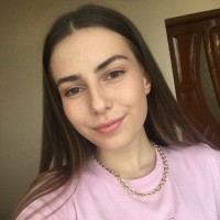 Oksana Sadova