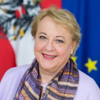 Helene Steinhaeusl