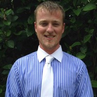 Brian Cardinal