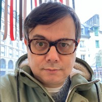 Jean-Sebastien Nicolet