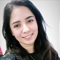 Judith Argüello