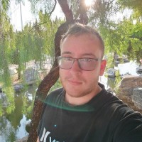 Marlon Imperatori Venske