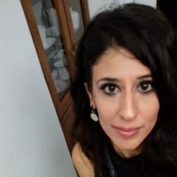 Maria Kladou