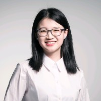 Tingyu L.