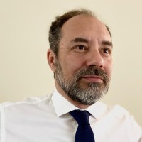 Fernando Castillo Orejón