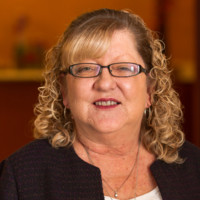 Debra Mcmillen