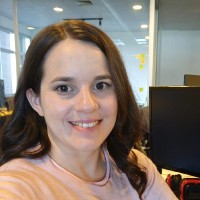 Paola Morales Valiente
