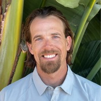 Joe Freeman