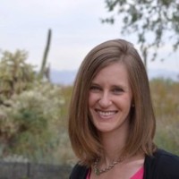 Marcy Martin, Cpp
