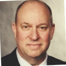 John Thorp, Sro, Capt Usn(Ret)
