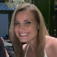 Karen Covington